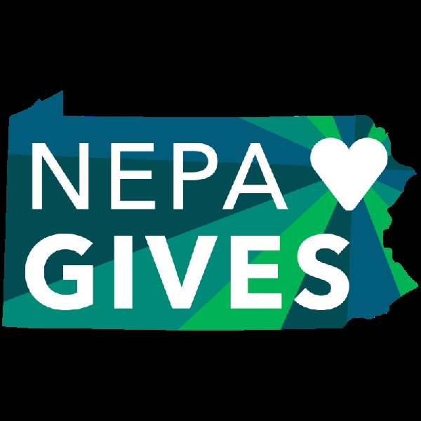 Donate June 1st for NEPA Gives 2023 Photo3